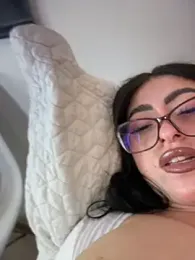 Wkatte stripchat stream image, 17.03.2026 20:40