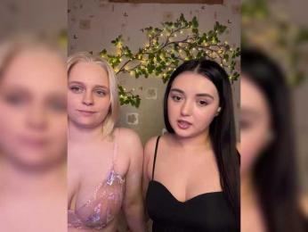 The-best-babies bongacams stream image