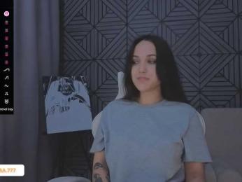 -lost- bongacams stream image, 17.03.2026 17:20