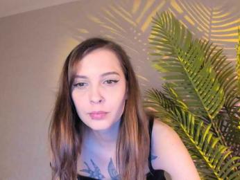 Maribett bongacams stream image, 17.03.2026 20:00