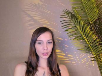 Maribett bongacams stream image, 17.03.2026 20:00