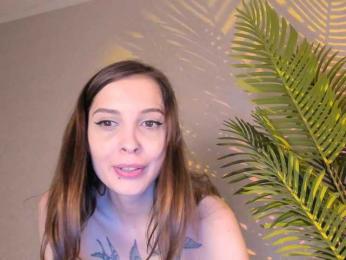 Maribett bongacams stream image, 17.03.2026 20:00