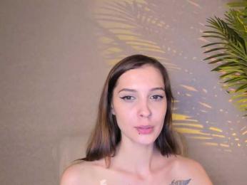 Maribett bongacams stream image, 17.03.2026 20:00