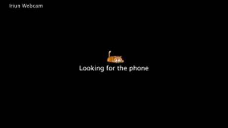 Mrkarizma stripchat stream image