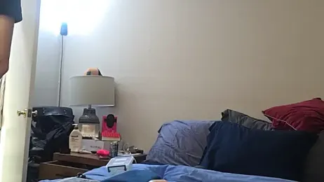 Mrkarizma stripchat stream image