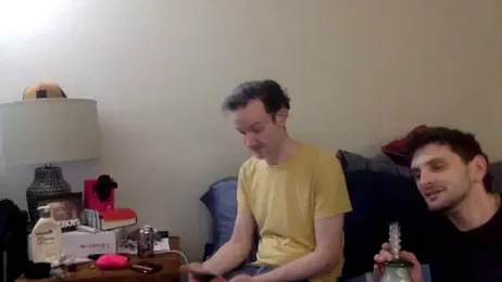 Mrkarizma stripchat stream image