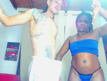 euphoriaparty chaturbate stream image, 17.03.2026 21:50