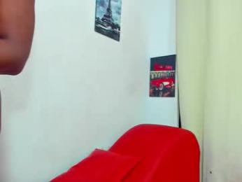 euphoriaparty chaturbate stream image, 17.03.2026 21:50