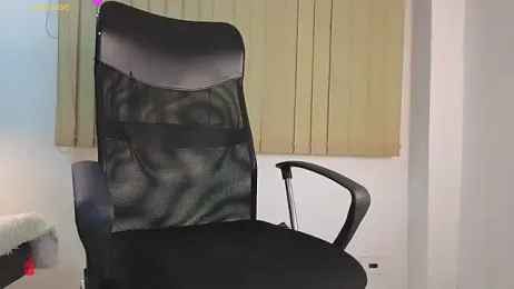 Rafael_Mendezz stripchat stream image