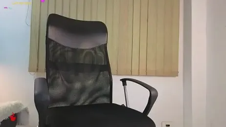 Rafael_Mendezz stripchat stream image