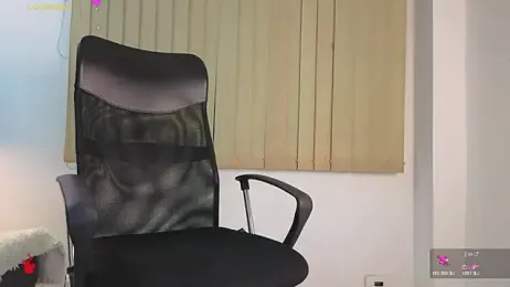 Rafael_Mendezz stripchat stream image