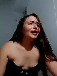 fisting_room stripchat stream image