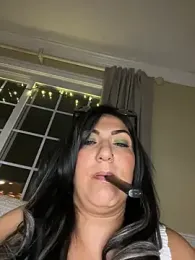 LittleMissEeve stripchat stream image, 17.03.2026 23:40