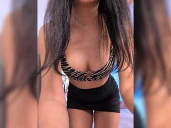 -LanaRay- bongacams stream image, 17.03.2026 21:30