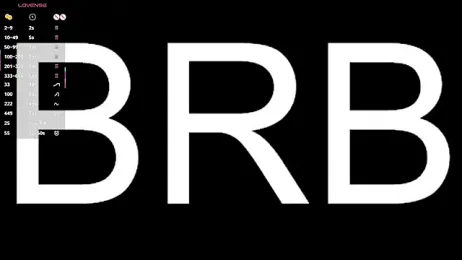 GabrielleLynchard stripchat stream image