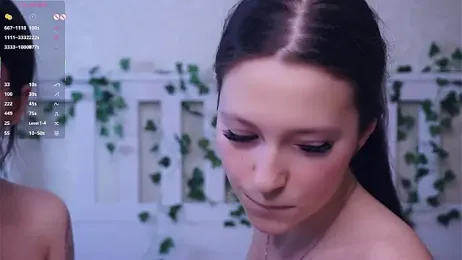 GabrielleLynchard stripchat stream image