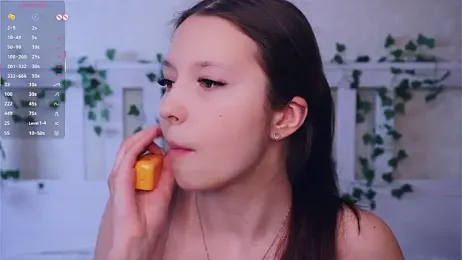 GabrielleLynchard stripchat stream image