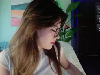 kitayamachu chaturbate stream image, 18.03.2026 01:20
