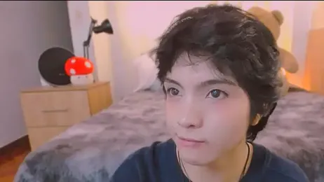 Sweet_Allan stripchat stream image