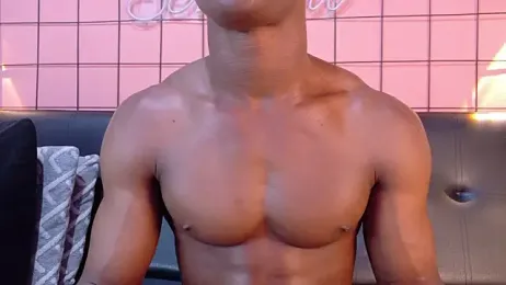 martin_killer stripchat stream image, 18.03.2026 01:30