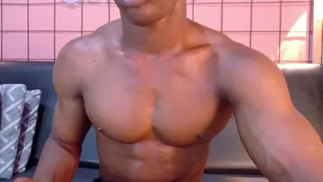 martin_killer stripchat stream image, 18.03.2026 01:30