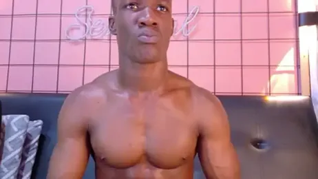 martin_killer stripchat stream image, 18.03.2026 01:30