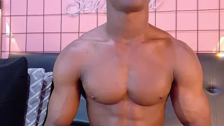 martin_killer stripchat stream image, 18.03.2026 01:30