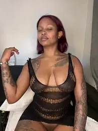 InkLady444 stripchat stream image