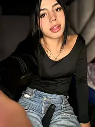 Laura-Khalifa stripchat stream image, 18.03.2026 05:20