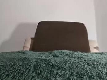 alotofcream chaturbate stream image, 18.03.2026 05:30