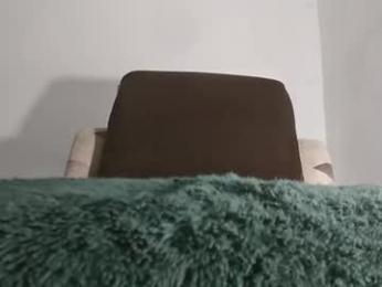 alotofcream chaturbate stream image, 18.03.2026 05:30