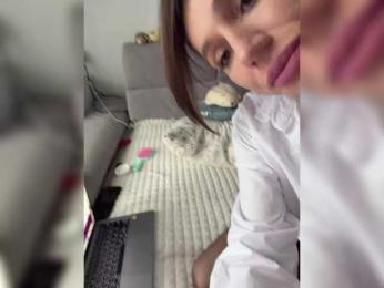 NorbertKlopp bongacams stream image