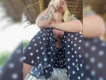 Tvoyasamka77 bongacams stream image