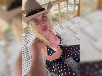 Tvoyasamka77 bongacams stream image