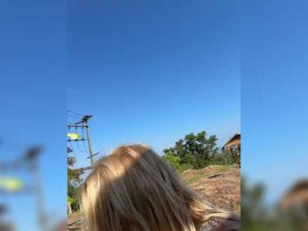 Tvoyasamka77 bongacams stream image