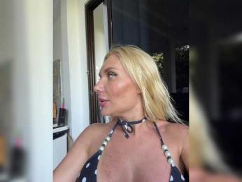 Tvoyasamka77 bongacams stream image