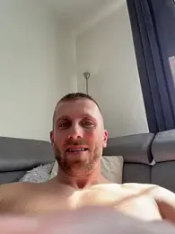 trainwithme stripchat stream image, 18.03.2026 08:20