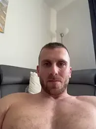 trainwithme stripchat stream image, 18.03.2026 08:20