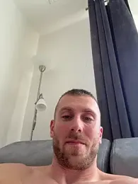 trainwithme stripchat stream image, 18.03.2026 08:20