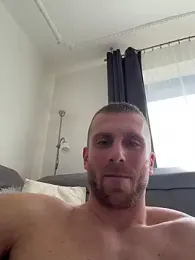 trainwithme stripchat stream image, 18.03.2026 08:20