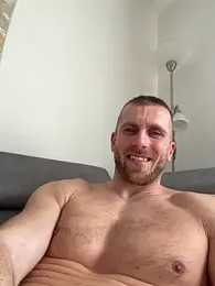 trainwithme stripchat stream image, 18.03.2026 08:20