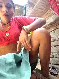 R_Roshni stripchat stream image, 18.03.2026 06:20