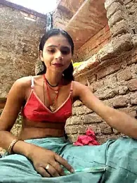 R_Roshni stripchat stream image, 18.03.2026 06:20
