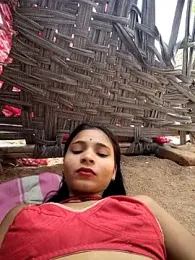 R_Roshni stripchat stream image, 18.03.2026 06:20