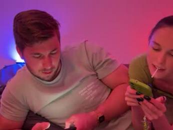 casio690 chaturbate stream image, 18.03.2026 06:30