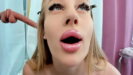 Mia__Milan stripchat stream image, 18.03.2026 08:30