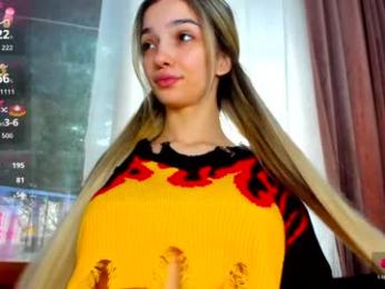 sassyt33n chaturbate stream image