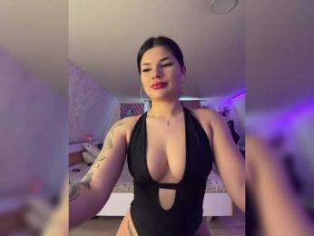 -MaybeBaby- bongacams stream image, 18.03.2026 07:20