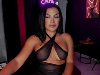 kittyhotts chaturbate stream image, 18.03.2026 10:30