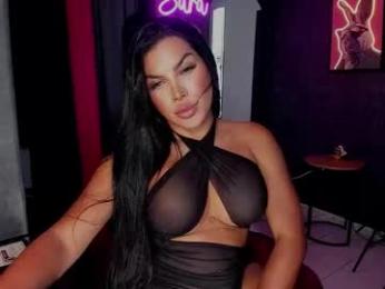 kittyhotts chaturbate stream image, 18.03.2026 10:30